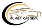 MUMBAI CAB SEVA